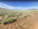 Ideal land investment in charming Colorado! 5Acres