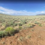 Ideal land investment in charming Colorado! 5Acres