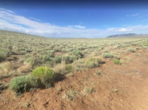 Ideal land investment in charming Colorado! 5Acres