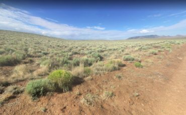 Ideal land investment in charming Colorado! 5Acres