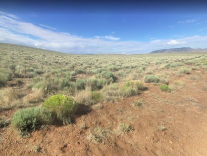 Ideal land investment in charming Colorado! 5Acres