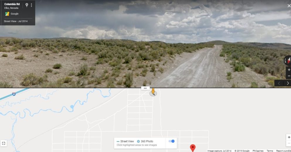 Taco Tuesdays!! 1.03 Acres vacant land in Elko, NV