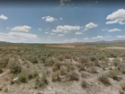 nv4-1.1-elko-1.13-acre-1-066032003-21f2ca66-large-c4a134ad-large